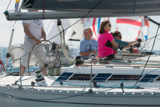 argento gbr5151c whyw17 thur gjmc 8847